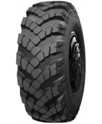 Rosava ИП-184 (универсальная) 400/85 R21 10PR